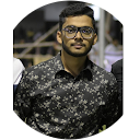 Sarthak Mukherjee profile picture
